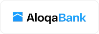 AloqaBank