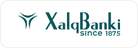XalqBanki