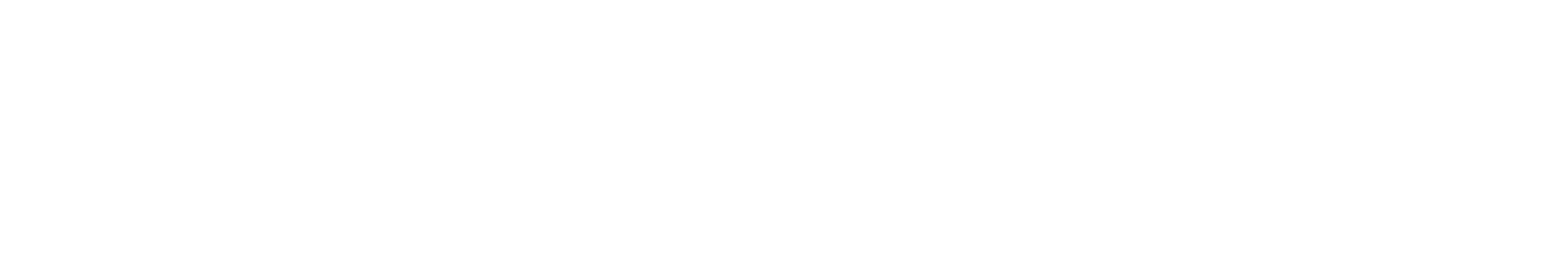 OxusPay
